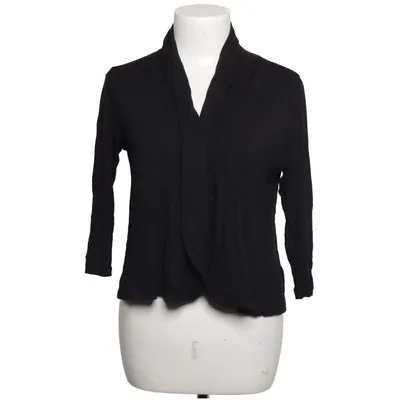 Cardigan (Sandrine) van Opus Ros Items Viscose