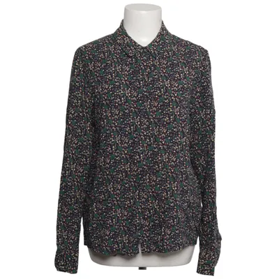 Blouse (L'Essentiel) from Marie Sixtine Viscose