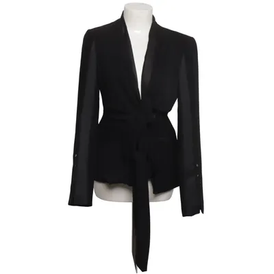 Blazer (Cambridge) from Outline Acetate, Polyester