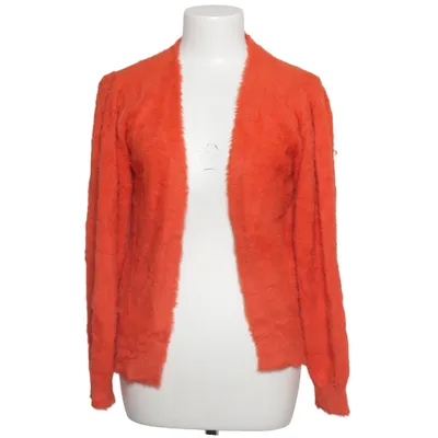 Kofta (Orange) från Mudo Collection