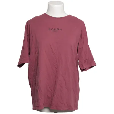 T-shirt (Rosa) från Rough Studios