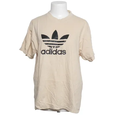 T-shirt (Beige) van Blossom