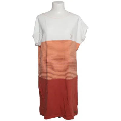 Robe (Cala Bota) de Chillaz Coton, Élasthane, Lyocell, Modal