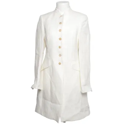 Jacket (LOUVRE 19ZLJ) from Scapa Viscose