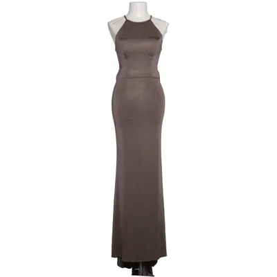 Robe de soirée (Marron) de Sherri Hill Polyester