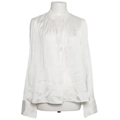 Blouse (Tink Deluxe) de Zadig & Voltaire Deluxe Polyester