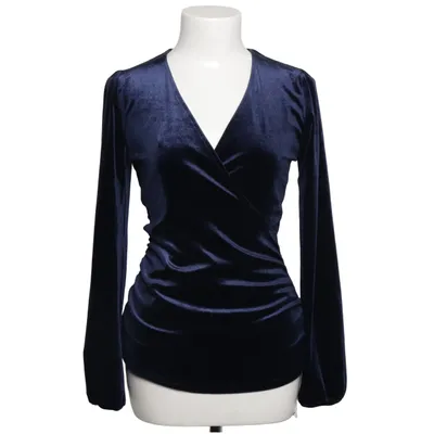 Dress (Blue) from Boden