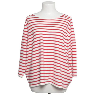 Långärmad t-shirt (Cora) från Olsen Polyester, Viskos