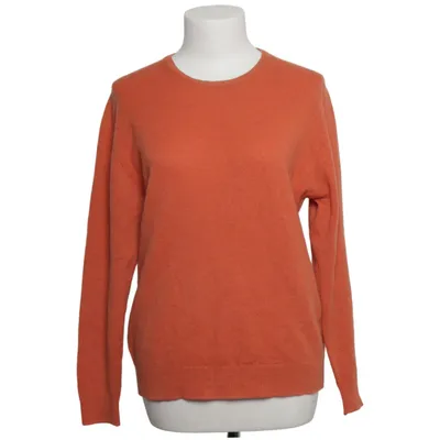 Pull-over (Orange) de Peter Scott Laine