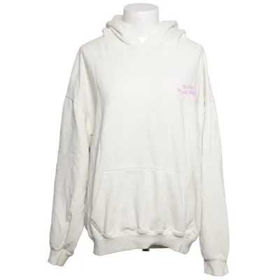 Hoodie (No Role Model) from Pegador Cotton, Polyester