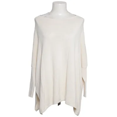 Pull-over (V37A0408) de Souvenir Polyamide