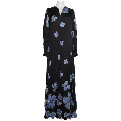 Shirt dress (Erina) from Fabienne Chapot Elastane, Viscose