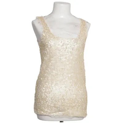 Tank Top (Serena Tank) from American Retro Nylon