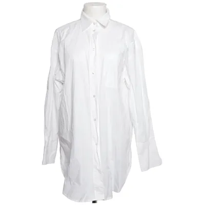 Chemise (Blanc) de Taifun