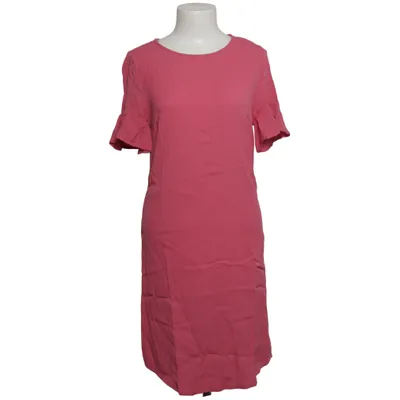 Robe (Rose) de Modström