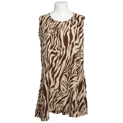 Linne (Beige, Brun) från Tiina Viskos