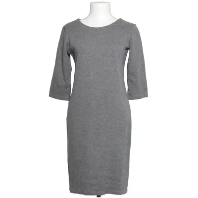 Robe (Gris) de Charles Robertson Coton, Élasthane, Polyamide