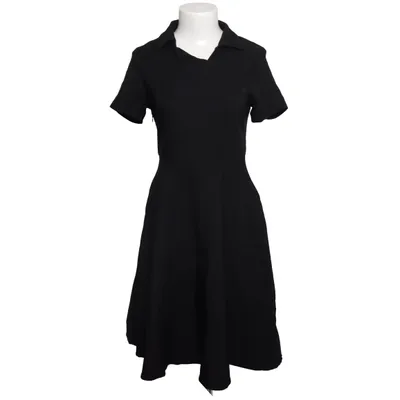 Robe (Noir) de Banned Élasthane, Polyamide, Viscose
