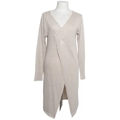 Kofta (Beige) från Boutique Elastan, Polyester, Viskos