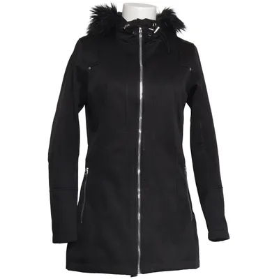 Winter jacket (LCTU154R) from Alpine pro Polyester
