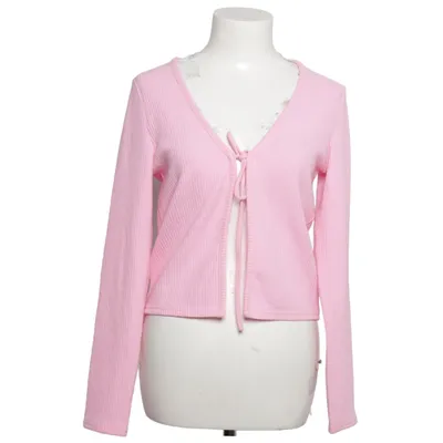 Omlottkofta (Rosa) från Divided by H&M