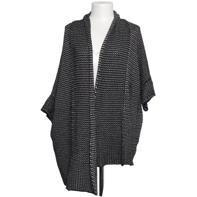 Kimono (CASSIDY KIMONO) från Soaked in Luxury Akryl, Bomull