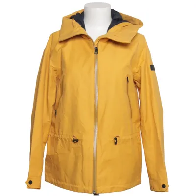 Anorak (Retrostarre New) från Aigle Bomull, Polyamid