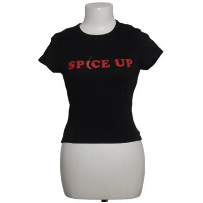 T-shirt (Noir) de Sister