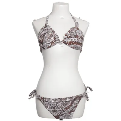 Bikini (COBEY) från Calzedonia Cobey Elastan, Polyamid, Polyester