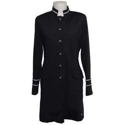 Veste (Noir) de Angelle Milan Élasthane, Polyamide
