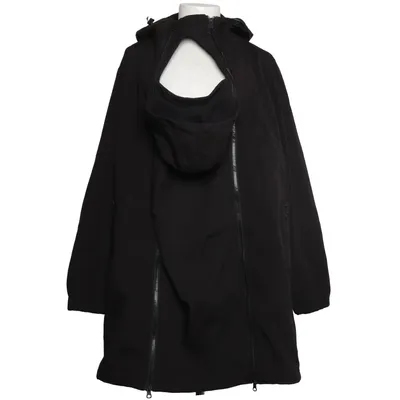 Mammajacka (Sport, Winddicht) från Noppies Polyester