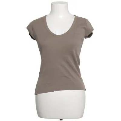 T-shirt (TL903 T) från XX by Mexx Bomull