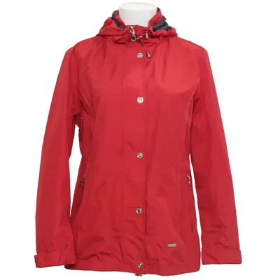 Veste polaire (5104 035) de WPF Coton, Polyamide, Polyester