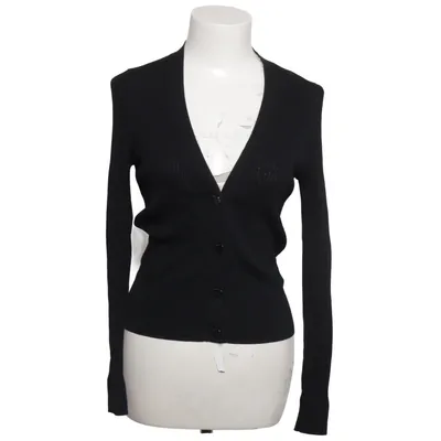 Cardigan (Black) from Ted Baker Polyamide