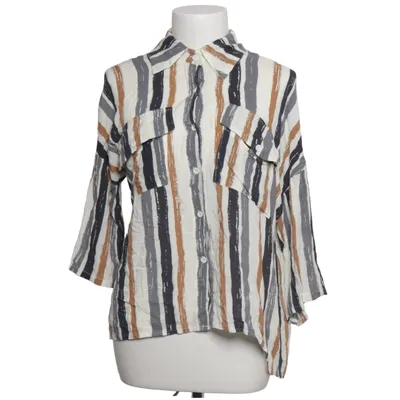 Blouse (Meerkleurig) van CF