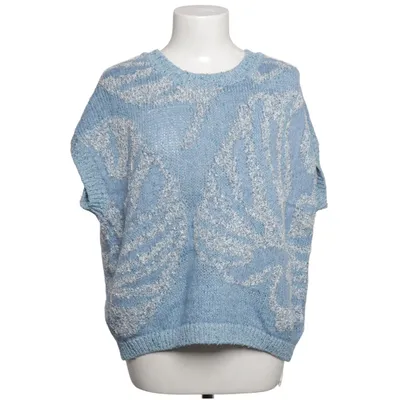 Slipover (LIDOR) från Gigue Akryl, Metallfiber, Mohair, Polyamid, Polyester, Återvunnen bomull, Viskos