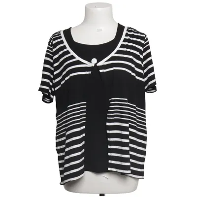 Top (Black, White) from Punt Roma