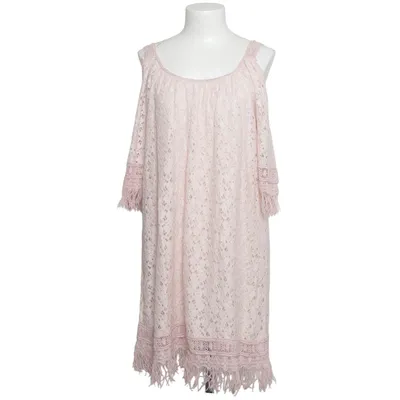 Strandkleid (MILLERUM) von JS Millenium