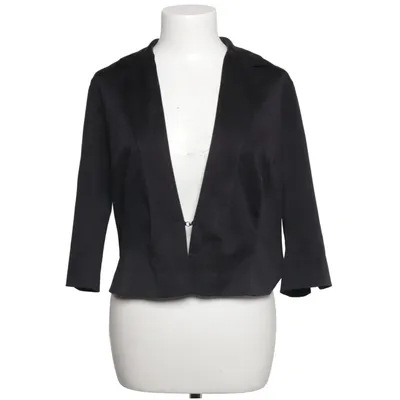 Jacket (Black) from Rena Marx Polyester