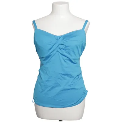 Tankini (FS5751CHB) från Fantasie