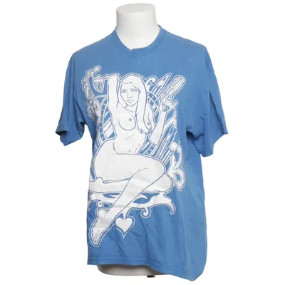 T-shirt (Classic Valueweight) from Fruit of the Loom Cotton