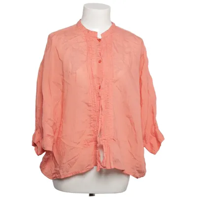 Bluse (Pink) fra Oska