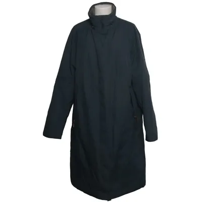 Parka (Janelle) von Seasalt Cornwall