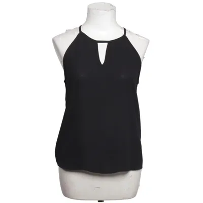 Top (Onlalma Life Poly S/L Keyhole Top Aop) from ONLY Recycled polyester