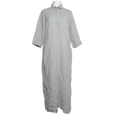 Robe chemise (Gris) de Strenesse Blue