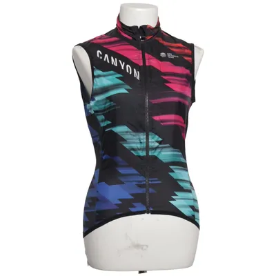 Ytterväst (Lightweight Gilet) från Rapha Elastan, Polyester
