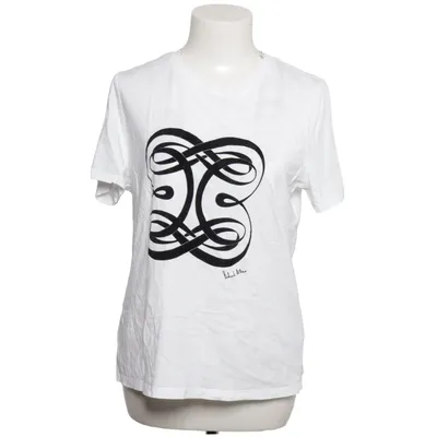T-shirt (Richard Allan X H&M) från Richard Allan x H&M Modal, Bomull