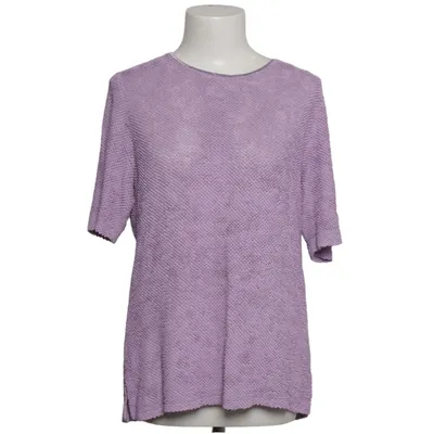 T-shirt (Lila) från Kombi Mode
