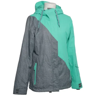 Skijacke (Aquabase Elite) von Firefly Polyester