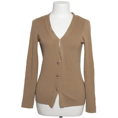 Cardigan (DBU37-8238) fra Gerard Darel Uld